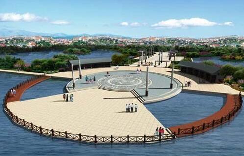 星空·综合体育