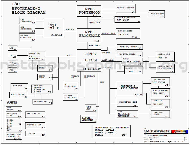 星空·综合体育