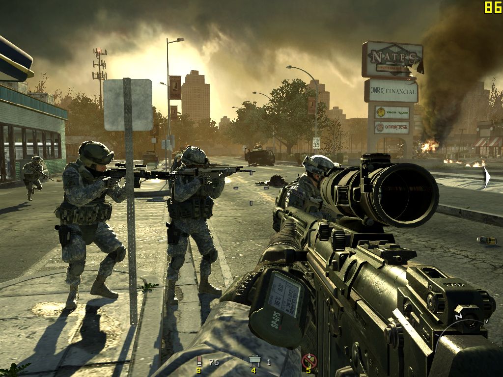 星空·综合体育