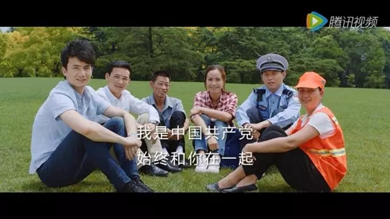 星空·综合体育