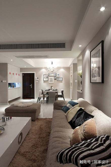 星空·综合体育