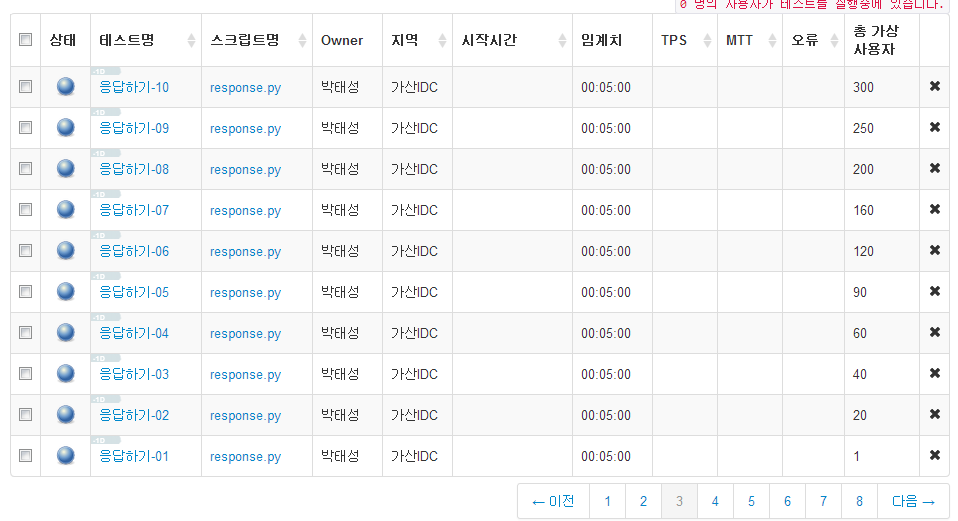 星空·综合体育