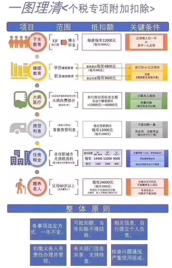 全球小零售商对亚马逊既爱且恨:星空·综合体育(图1) 星空综合