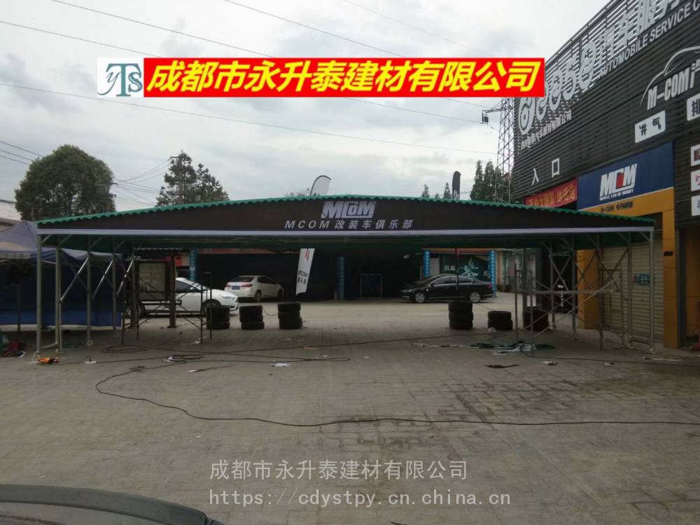 我们小菜园‘星空综合’(图1) 星空综合