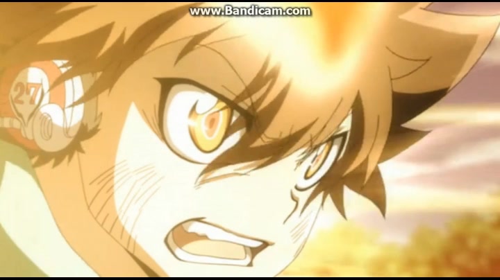 星空·综合体育