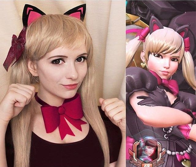 星空·综合体育