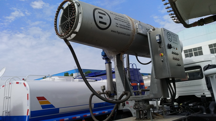 星空·综合体育