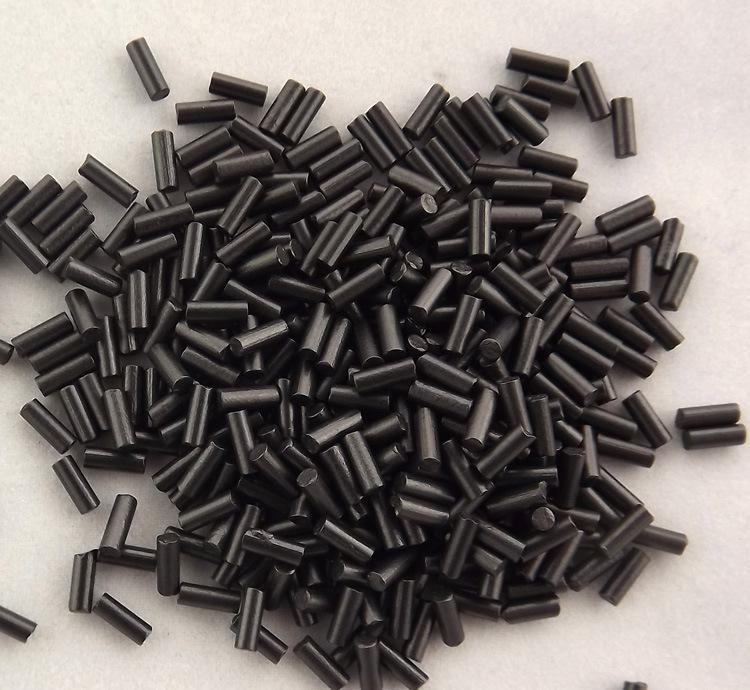 星空·综合体育