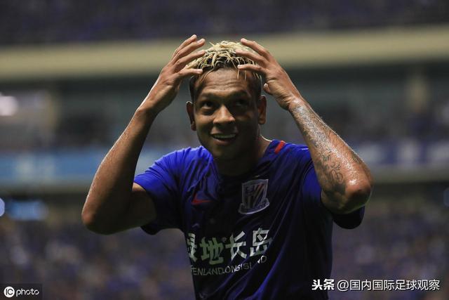 星空·综合体育