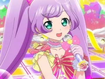 星空·综合体育|2019年河南省“戏曲进校园”活动在洛阳科技职业学院隆重举行(图1) 星空·综合体育