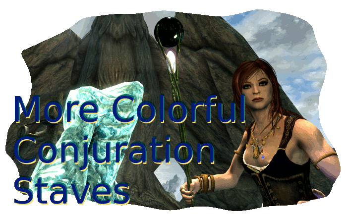 星空·综合体育|2019年河南省“戏曲进校园”活动在洛阳科技职业学院隆重举行(图2) 星空综合