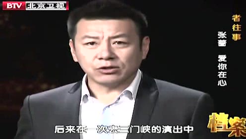 星空·综合体育