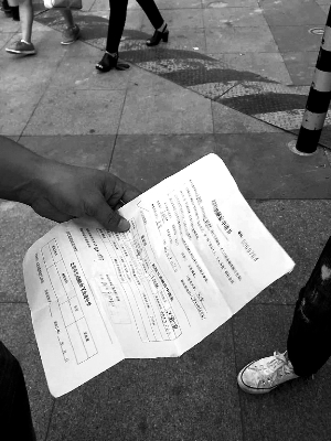 闽都大庄园幼儿园食堂食品安全检查报道-星空·综合体育(图3) 星空·综合体育