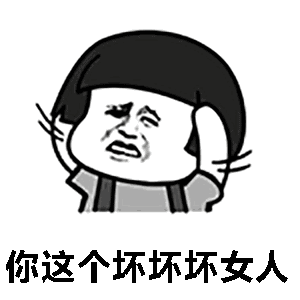 中国市政工程中南设计研究总院有限公司工会获得“模范职工之家”荣誉称号“星空·综合体育”(图1) 星空综合