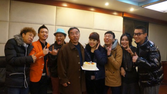 星空·综合体育|
中国传统修建这么多 怎样分辨中国各式传统修建(图1) 星空综合