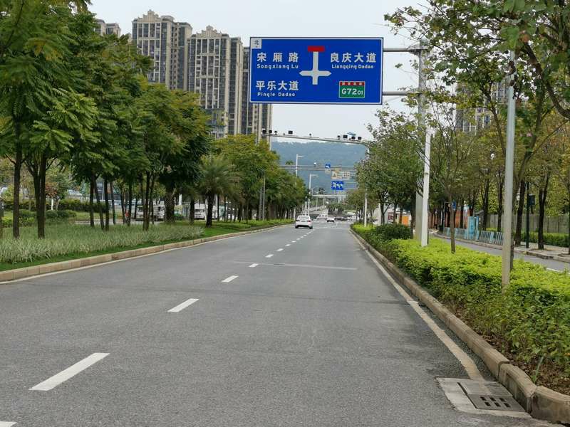 星空·综合体育|
中国传统修建这么多 怎样分辨中国各式传统修建(图11) 星空综合