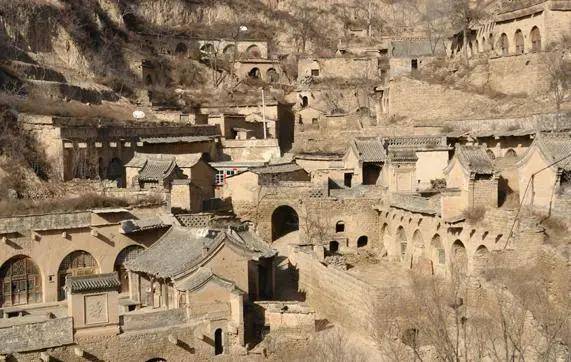 星空·综合体育|
中国传统修建这么多 怎样分辨中国各式传统修建(图12) 星空·综合体育|
中国传统修建这么多 怎样分辨中国各式传统修建(图12)