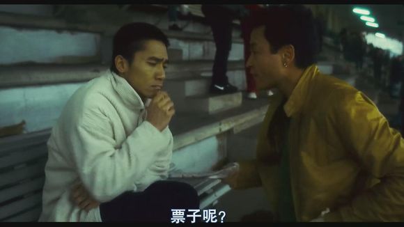 星空·综合体育_哈尔滨工业大学建筑设计研究院举办优秀设计施工图作品展(图4) 星空综合