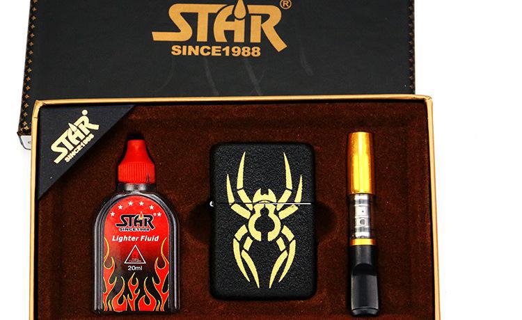 星空·综合体育_哈尔滨工业大学建筑设计研究院举办优秀设计施工图作品展(图2) 星空综合