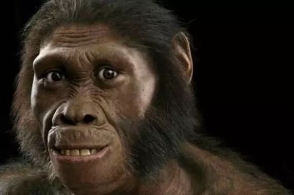 土地利用总体规划和城镇规划的衔接‘星空·综合体育’(图2) 星空·综合体育