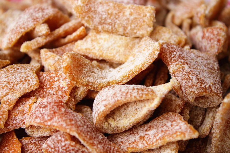 “星空综合”论建筑工程项目(施工)管理及对策创新(图3) 星空·综合体育