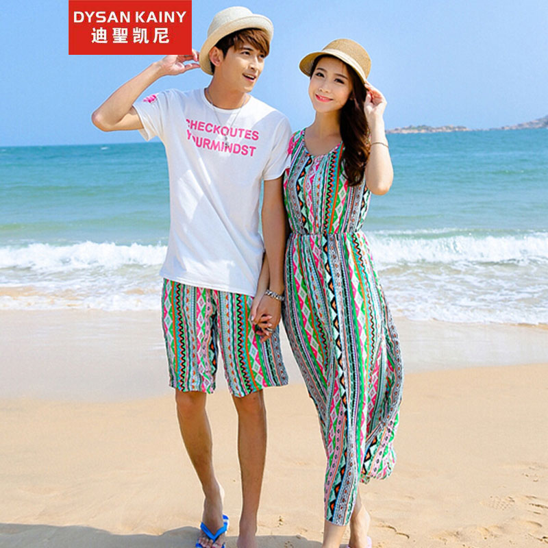 “星空综合”论建筑工程项目(施工)管理及对策创新(图2) 星空综合