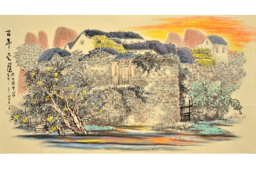 建筑工程施工现场管理问题及优化策略【星空·综合体育】(图2) 星空综合