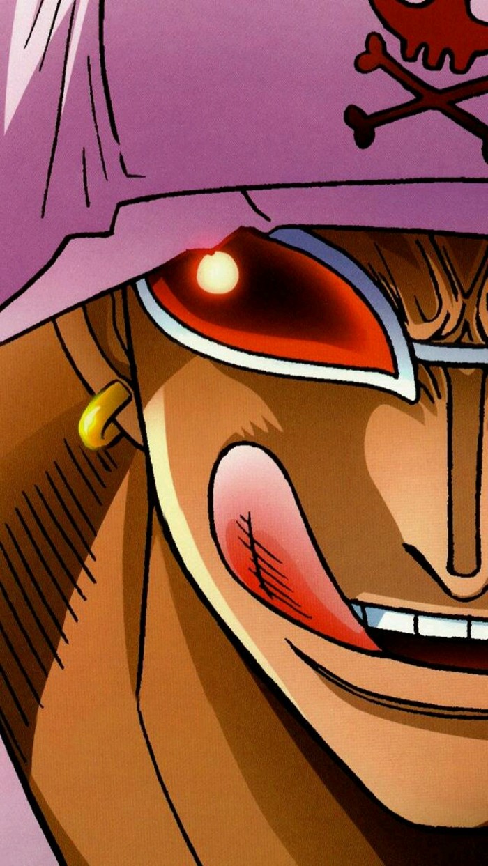 星空综合-南行实验幼儿园大班“故事大王”比赛(图3) 星空·综合体育