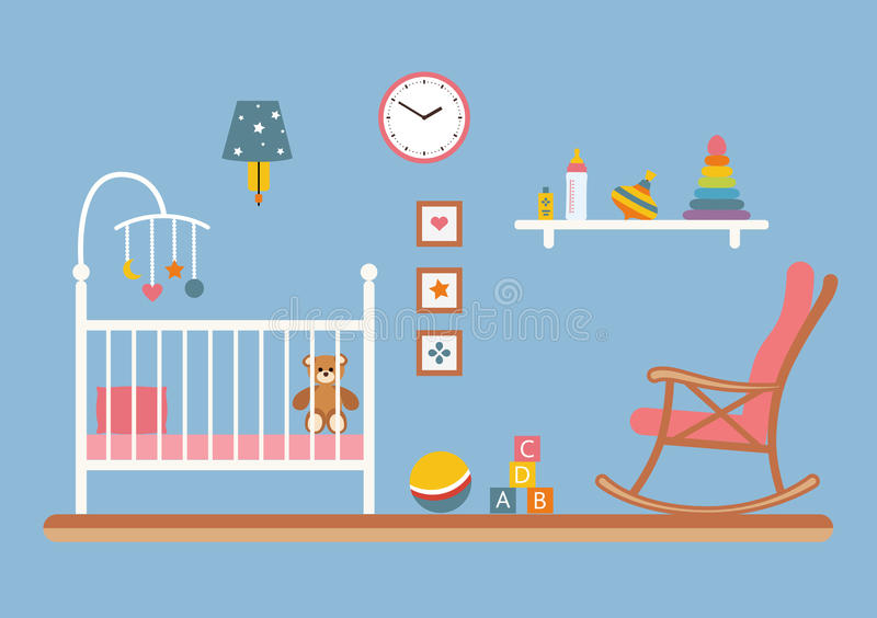 嵩岳逸韵——郑大美院教师作品进京展_星空综合(图1) 星空·综合体育