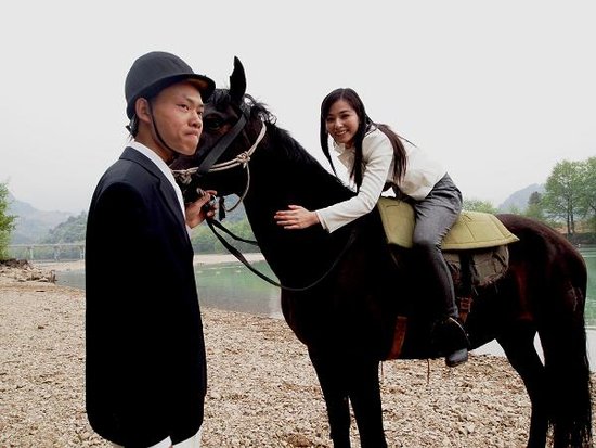 星空·综合体育