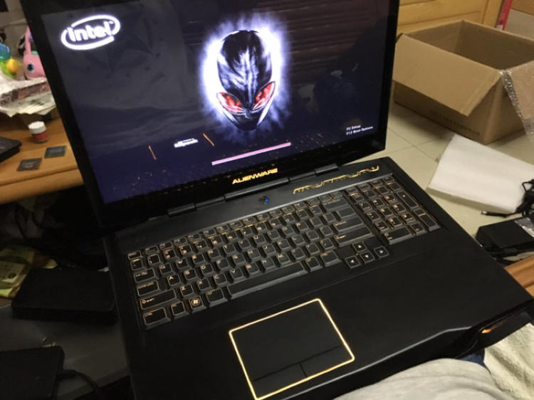 星空·综合体育