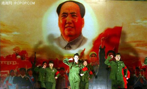 星空·综合体育