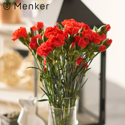 ‘星空综合’住建部:不再对绿色建筑标识项目统一颁发证书(图3) 星空·综合体育