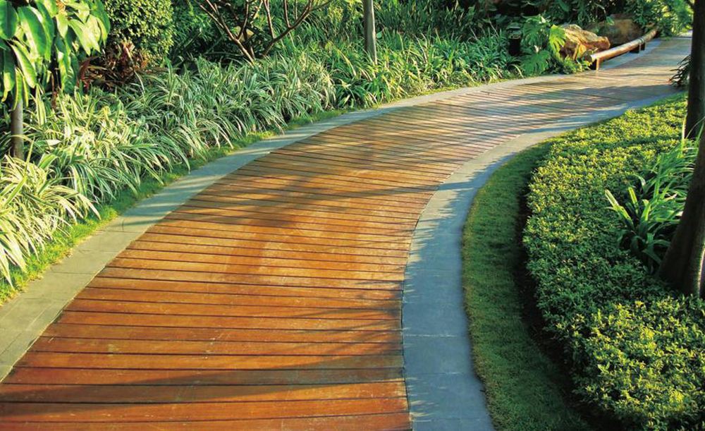 星空·综合体育-2017甘肃高考一分一段(图1) 星空·综合体育