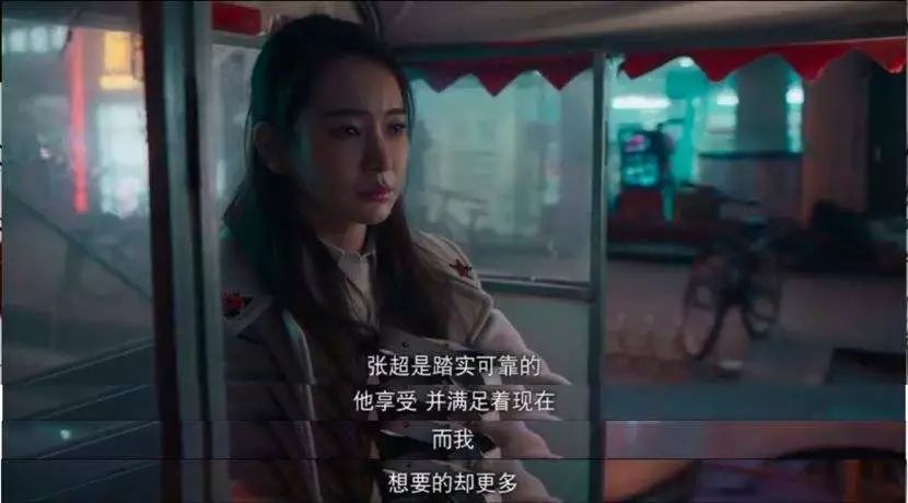 星空·综合体育-2017甘肃高考一分一段(图4) 星空综合