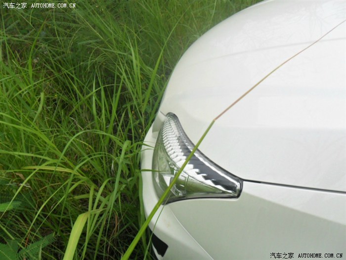 星空综合_2016山西高考成绩查询入口已开通:http://gkpt.sxkszx.cn/(图1) 星空综合