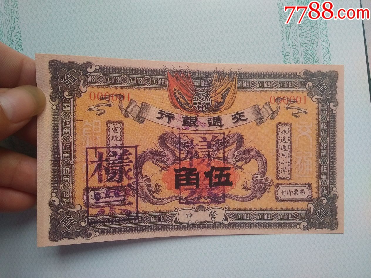 耐克公布新总部设计方案 面积比硅谷苹果总部还大‘星空·综合体育’(图1) 星空综合