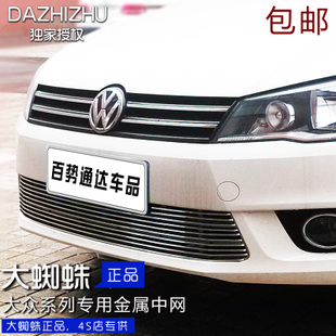 “星空·综合体育”商丘师范学院高招录取结果查询系统 入口:http://zhaoban.sqnc.edu.cn/back/localuse(图1) 星空·综合体育