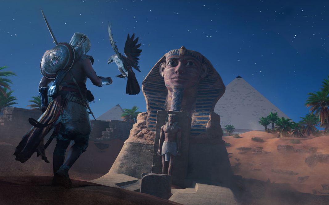 星空·综合体育|一体之力整合刷新 立邦工程发布节能装饰外墙新品(图1) 星空综合