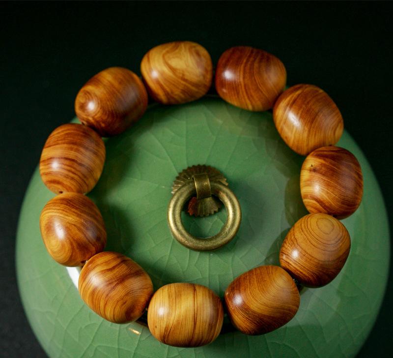 交流促提高——记观察记录评比活动-星空综合(图1) 星空综合