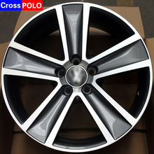 星空·综合体育