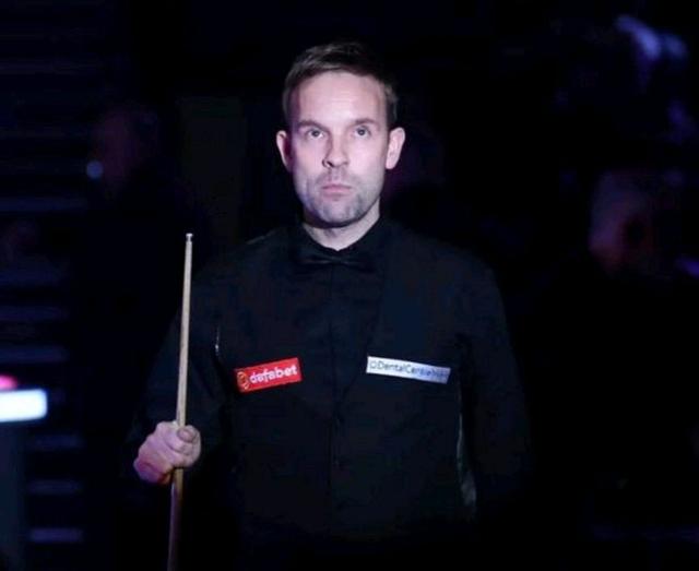 星空·综合体育