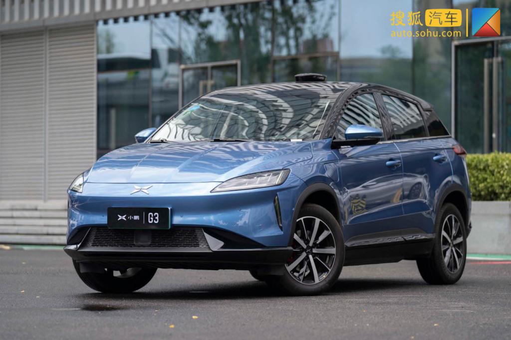 星空·综合体育