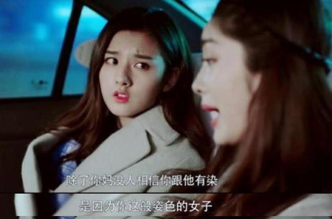 星空·综合体育