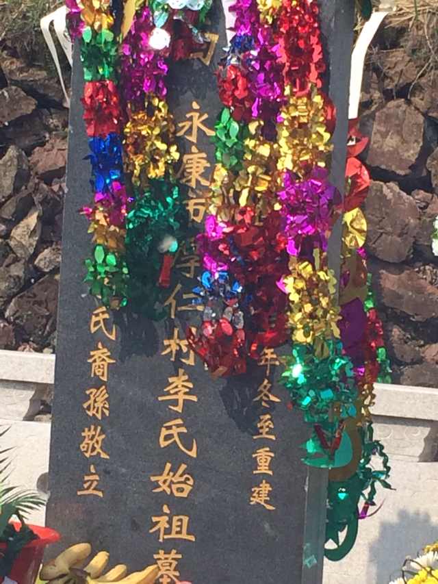 星空·综合体育