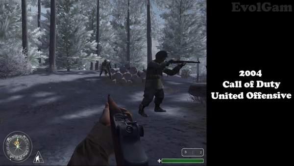 星空·综合体育