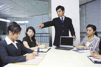 星空·综合体育