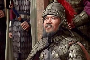 星空·综合体育