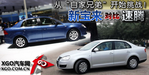 星空·综合体育