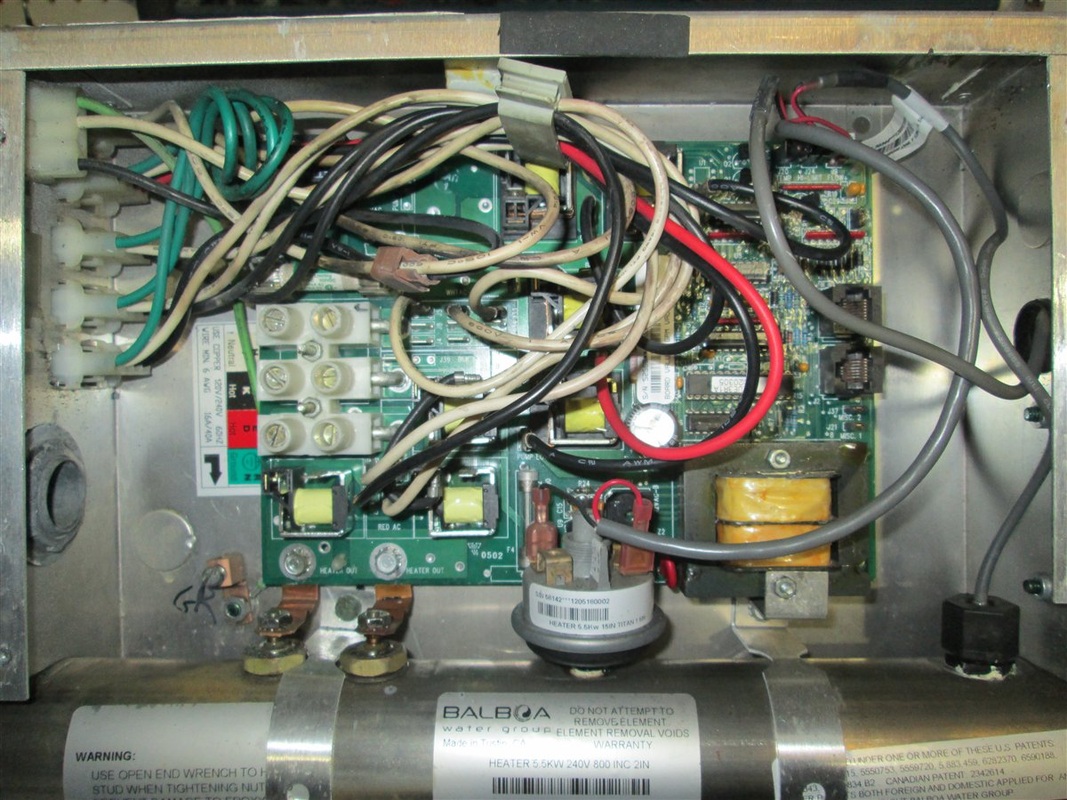 星空·综合体育